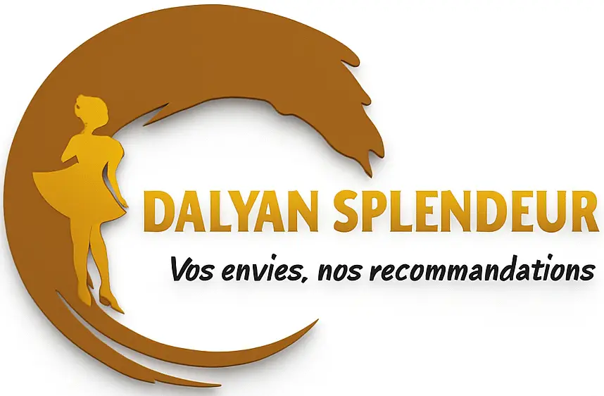 b &eacute;crire dalyan splend