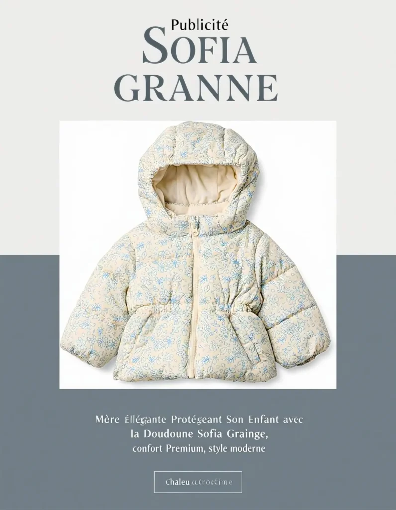 Essentials x Sofia Grainge