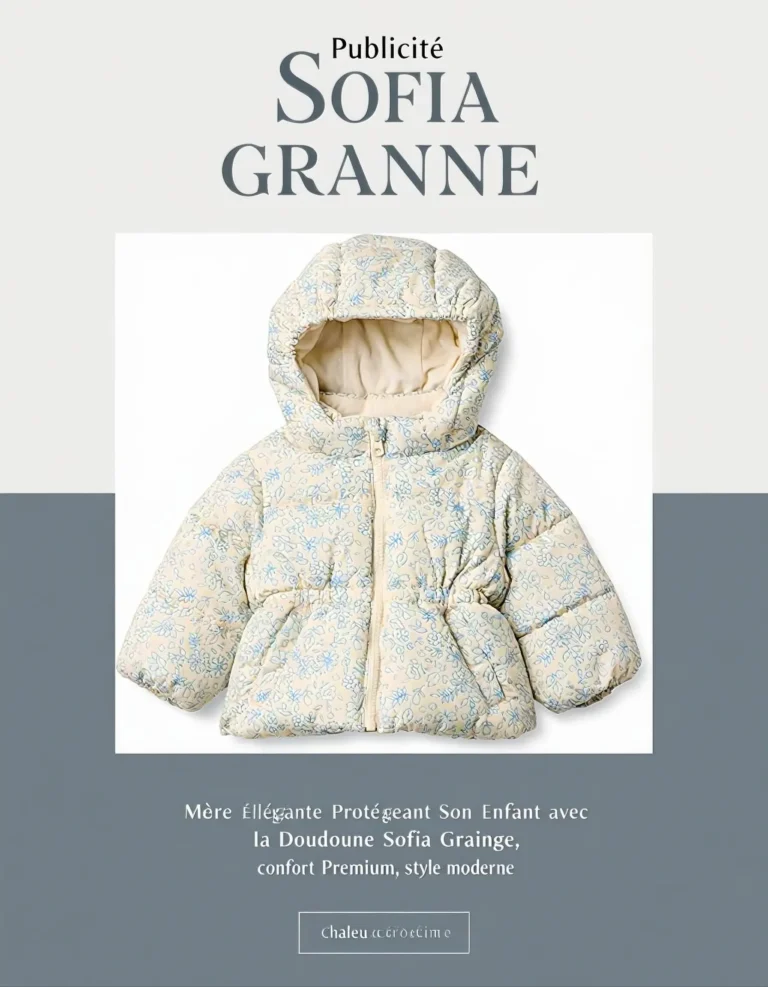 Essentials x Sofia Grainge