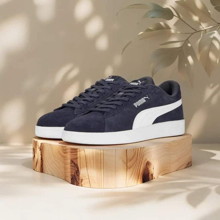 image pippit 202511251238